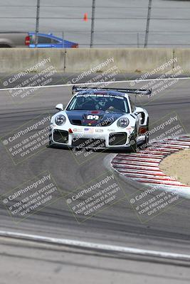 media/May-16-2025-Speed Ventures (Fri) [[030a46a976]]/Red/Session 2 (Turn 5)/